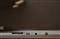 ACER Aspire S32-1856 All-in-One PC (Black) DQ.BL6EU.001 small