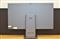 ACER Aspire S32-1856 All-in-One PC (Black) DQ.BL6EU.001 small
