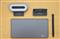 ACER Aspire S32-1856 All-in-One PC (Black) DQ.BL6EU.001 small