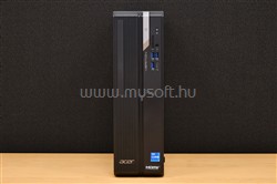 ACER Veriton X2720GT Small Form Factor DT.R4WEU.00C_16GBW11HPN1000SSD_S small
