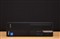 ACER Veriton X2720GT Small Form Factor DT.R4WEU.00C_16GBW11HPN1000SSD_S small