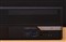 ACER Veriton X2720GT Small Form Factor DT.R4WEU.00C_16GBW11HPN1000SSD_S small