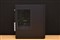 ACER Veriton X2720GT Small Form Factor DT.R4WEU.00C_16GBW11HPN1000SSD_S small
