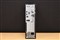 ACER Veriton X2720GT Small Form Factor DT.R4WEU.00C_16GBW11HPN1000SSD_S small