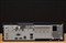 ACER Veriton X2720GT Small Form Factor DT.R4WEU.00C_16GBW11HPN1000SSD_S small