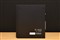 ACER Veriton X2720GT Small Form Factor DT.R4WEU.00C_16GBW11HPN1000SSD_S small