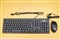 ACER Veriton X2720GT Small Form Factor DT.R4WEU.00C_16GBW11HPN1000SSD_S small