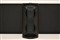 AKAI PARTY SPEAKER 200 aktív hordozható hangszóró - 40W [SÉRÜLT CSOMAGOLÁS] AKA534288_B01 small