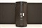 AKAI PARTY SPEAKER 200 aktív hordozható hangszóró - 40W [SÉRÜLT CSOMAGOLÁS] AKA534288_B01 small