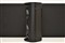 AKAI PARTY SPEAKER 200 aktív hordozható hangszóró - 40W [SÉRÜLT CSOMAGOLÁS] AKA534288_B01 small