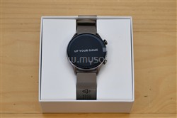 AMAZFIT GTR 3 okosóra (Moonlight Grey) [ESZTÉTIKAI HIBÁS] W1971OV2N_B01 small