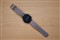 AMAZFIT GTR 3 okosóra (Moonlight Grey) [ESZTÉTIKAI HIBÁS] W1971OV2N_B01 small
