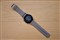 AMAZFIT GTR 3 okosóra (Moonlight Grey) [ESZTÉTIKAI HIBÁS] W1971OV2N_B01 small