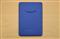 AMAZON Kindle 11 2022 16GB Wi-Fi e-book olvasó (kék, reklámos verzió) AMAZON_KINDLE16GB2022BL small