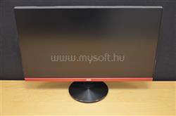 AOC G2790VXA Gaming Monitor G2790VXA small
