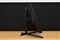 AOC Q27G3XMN/BK Gaming Monitor [BEMUTATÓ DARAB] Q27G3XMN/BK_B01 small