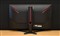 AOC Q27G3XMN/BK Gaming Monitor [BEMUTATÓ DARAB] Q27G3XMN/BK_B01 small