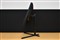 AOC Q27G3XMN/BK Gaming Monitor [BEMUTATÓ DARAB] Q27G3XMN/BK_B01 small