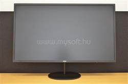 AOC Q32V4 Monitor Q32V4 small