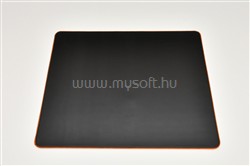 ARTISAN FX ZERO SOFT XL gaming egérpad (narancssárga) [BEMUTATÓ DARAB] FX-ZR-SF-XL-D_B01 small