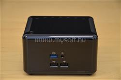 ASROCK 4X4 BOX-V1000M Mini PC 4X4_BOX-V1000M small