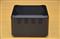 ASROCK 4X4 BOX-V1000M Mini PC 4X4_BOX-V1000M small