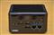 ASROCK 4X4 BOX-V1000M Mini PC 4X4_BOX-V1000M small