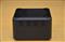 ASROCK 4X4 BOX-V1000M Mini PC 4X4_BOX-V1000M small