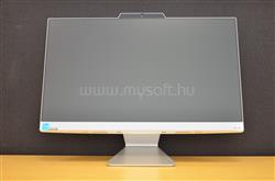 ASUS A3 A3402WVAT-WPD0370 Touch (White) A3402WVAT-WPD0370 small