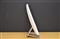 ASUS A3 A3402WVAT-WPD0370 Touch (White) A3402WVAT-WPD0370 small