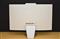 ASUS A3 A3402WVAT-WPD0370 Touch (White) A3402WVAT-WPD0370 small