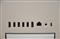 ASUS A3 A3402WVAT-WPD0370 Touch (White) A3402WVAT-WPD0370 small