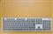 ASUS A3 A3402WVAT-WPD0370 Touch (White) A3402WVAT-WPD0370 small