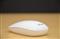 ASUS A3 A3402WVAT-WPD0370 Touch (White) A3402WVAT-WPD0370 small