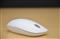 ASUS A3 A3402WVAT-WPD0370 Touch (White) A3402WVAT-WPD0370 small