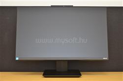 ASUS A5702WVA All-In-One PC (Black) A5702WVAK-BA0040_W11HP_S small