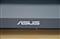 ASUS AIO V161GART-BD035D All-In-One PC V161GART-BD035D_W10HP_S small
