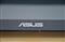 ASUS AIO V161GART-BD035D All-In-One PC V161GART-BD035D_W10P_S small