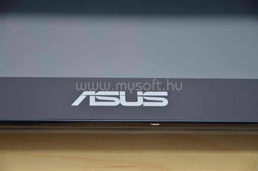 ASUS AIO V161GART-BD035D All-In-One PC V161GART-BD035D_W10HP_S original