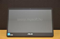 ASUS ExperCenter E1 E1600WKAT-BA062W All-In-One PC Touch (Black) E1600WKAT-BA062W small