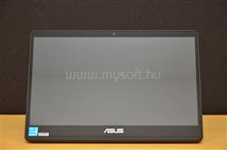 ASUS ExperCenter E1 E1600WKAT-BMR146M All-In-One PC Touch (Black) E1600WKAT-BMR146M_N1000SSD_S small
