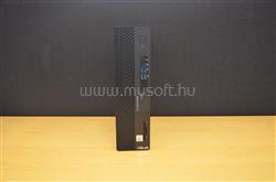 ASUS ExpertCenter D500SD Small Form Factor D500SD_CZ-7127000010_I3_12GBW10PNM120SSD_S small