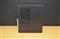 ASUS ExpertCenter D500SD Small Form Factor D500SD_CZ-3121000010_W10HPH1TB_S small