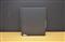 ASUS ExpertCenter D500SD Small Form Factor D500SD_CZ-3121000010_W10HPH1TB_S small