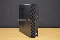 ASUS ExpertCenter D700SD Small Form Factor D700SD_CZ-3121000030_12GBN250SSDH2TB_S small