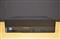 ASUS ExpertCenter D700SD Small Form Factor D700SD_CZ-7127000020_W10HPN250SSDH8TB_S small