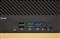 ASUS ExpertCenter D700SD Small Form Factor D700SD_CZ-7127000020_W10HPN250SSDH8TB_S small