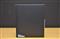 ASUS ExpertCenter D700SD Small Form Factor D700SD_CZ-7127000020_W10HPN250SSDH8TB_S small