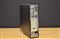 ASUS ExpertCenter D700SD Small Form Factor D700SD_CZ-7127000020_W10HPN250SSDH8TB_S small