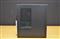 ASUS ExpertCenter D700SD Small Form Factor D700SD_CZ-7127000020_W10HPN250SSDH8TB_S small